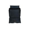 Recambio de techo interior para ford mustang mach-e (cgw) ev 4x4 referencia OEM IAM 2820388 LJ8BR51918RP3ZHE 