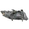 Recambio de faro izquierdo para bmw serie 3 touring (e91) 318i referencia OEM IAM 084441150L  