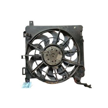 ELECTROVENTILADOR 24467444 0130303304 