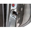 Recambio de puerta trasera derecha para peugeot 207/207+ (wa_, wc_) 1.4 hdi referencia OEM IAM 9008S6  