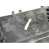Recambio de cerradura maletero / porton para opel astra gtc 1.9 cdti referencia OEM IAM 495058724  172852385