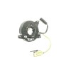 Recambio de anillo airbag para ford cougar (mc) 2.0 referencia OEM IAM 98BB14A664AB  