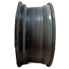 Recambio de llanta para lexus nx (_z1_) 300h awd (ayz15) referencia OEM IAM 4261178160 ET35 18xJ7 1/2J
