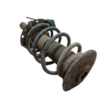 AMORTIGUADOR DELANTERO IZQUIERDO 1718454 