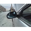 Recambio de retrovisor izquierdo para citroën c5 berlina 2.0 16v premier referencia OEM IAM 8149HX  