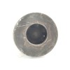 Recambio de piston para seat altea xl (5p5) freetrack 4x4 referencia OEM IAM 03G107065J001  