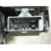 Recambio de elevalunas trasero izquierdo para tesla model 3 (5yj3) referencia OEM IAM  403116C 