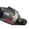 Recambio de piston para volkswagen golf vii lim. (5g1) advance bluemotion referencia OEM IAM 4L107065D001 03LA 