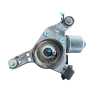 Recambio de motor limpia delantero para citroën c4 grand picasso ii (da_, de_) 1.6 bluehdi 120 referencia OEM IAM 9811384780 039