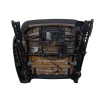 Recambio de asiento delantero derecho para volvo xc40 (536) t3 referencia OEM IAM 32248154  