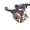 Recambio de puente trasero para mini mini (f56) cooper d referencia OEM IAM 33306851559 685989101 