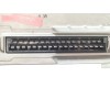 Recambio de centralita abs para audi 100 avant (c4) europa referencia OEM IAM 0265100037  