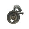 Recambio de bomba direccion para hyundai accent (lc) 1.3 cat referencia OEM IAM 5711025000  