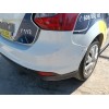 Recambio de paragolpes trasero para ford focus iii 1.6 tdci referencia OEM IAM 1852397 / 1705332  