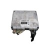 Recambio de centralita motor uce para lexus rx 300(mcu35) luxury referencia OEM IAM 8966148550  2750006402