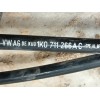 Recambio de varillaje cambio para seat leon (1p1) 1.6 tdi referencia OEM IAM 1K0711266AC 1K0711049CH 