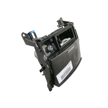 CENICERO 1A421032G 