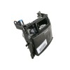 Recambio de cenicero para lexus is200 (ds2/is2) 220d referencia OEM IAM 1A421032G  