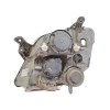 Recambio de faro derecho para opel meriva 1.7 16v cdti referencia OEM IAM 93321053  