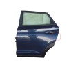 Recambio de puerta trasera izquierda para hyundai tucson (tl, tle) 1.6 gdi referencia OEM IAM 77003D7000  