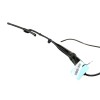 Recambio de brazo limpia delantero derecho para volvo xc40 (536) t3 referencia OEM IAM 31457316  0