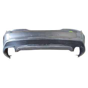 PARAGOLPES TRASERO 11788050409999 
