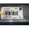 Recambio de elevalunas delantero derecho para seat leon (1p1) reference referencia OEM IAM 1P0837462A 1P0837402A 
