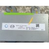 Recambio de modulo electronico para mazda cx-5 (kf) 2.0 referencia OEM IAM KB8M677G0A 1184973 EUV9MZ048DA1