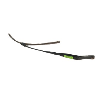 BRAZO LIMPIA DELANTERO IZQUIERDO 11B95540903C MH1053 