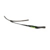 Recambio de brazo limpia delantero izquierdo para volkswagen id.4 (e21) pro eléctrico referencia OEM IAM 11B95540903C MH1053 