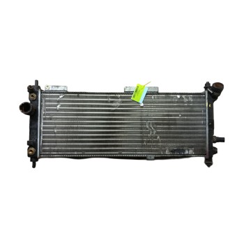 RADIADOR AGUA 90410049 
