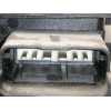 Recambio de elevalunas delantero izquierdo para peugeot 2008 (--.2013) allure referencia OEM IAM 967315328004 ELECTRICO 96742542