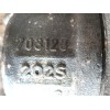 Recambio de pinza freno delantera derecha para bmw x4 (f26) xdrive 35 d referencia OEM IAM 34106790922 203123202S 