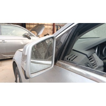 ESPEJO RETROVISOR IZQUIERDO 