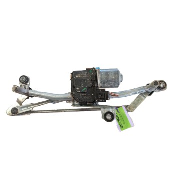 MOTOR LIMPIA DELANTERO 11B955023A 139722500A 