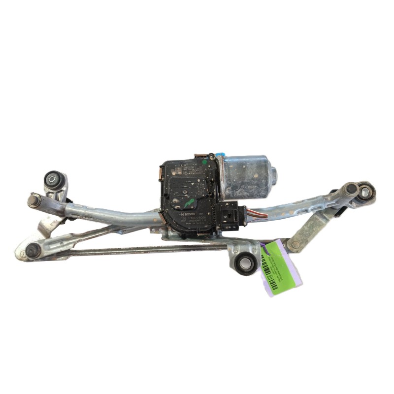 Recambio de motor limpia delantero para volkswagen id.4 (e21) pro eléctrico referencia OEM IAM 11B955023A 139722500A 