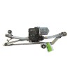 Recambio de motor limpia delantero para volkswagen id.4 (e21) pro eléctrico referencia OEM IAM 11B955023A 139722500A 