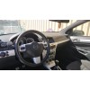 opel astra h gtc (a04) del año 2005