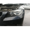 Recambio de faro izquierdo para bmw serie 3 touring (e91) 318i referencia OEM IAM 084441150L  