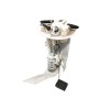 Recambio de aforador para toyota yaris active referencia OEM IAM 777040D070  