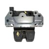 Recambio de cerradura maletero / porton para opel astra gtc 1.9 cdti referencia OEM IAM 495058724  172852385
