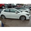 toyota corolla hatchback (_e21_, _ea1_, _eh1_) del año 2021