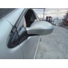 Recambio de retrovisor izquierdo para citroën c5 berlina 2.0 16v premier referencia OEM IAM 8149HX  