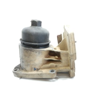 SOPORTE FILTRO ACEITE 9682632980 