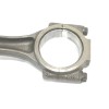 Recambio de piston para seat altea xl (5p5) freetrack 4x4 referencia OEM IAM 03G107065J001  
