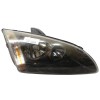 Recambio de faro derecho para ford focus lim. (cb4) titanium referencia OEM IAM 1480979 4M5113W029JE 10178 E4