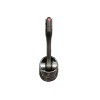 Recambio de piston para volkswagen golf vii lim. (5g1) advance bluemotion referencia OEM IAM 4L107065D001 03LA 