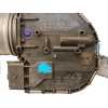 Recambio de motor limpia delantero para citroën c4 grand picasso ii (da_, de_) 1.6 bluehdi 120 referencia OEM IAM 9811384780 039