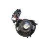Recambio de ventilador calefaccion para bmw 1 (f40) 118 d referencia OEM IAM 64119297752 L158361 1163602037