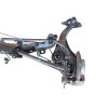Recambio de puente trasero para mini mini (f56) cooper d referencia OEM IAM 33306851559 685989101 